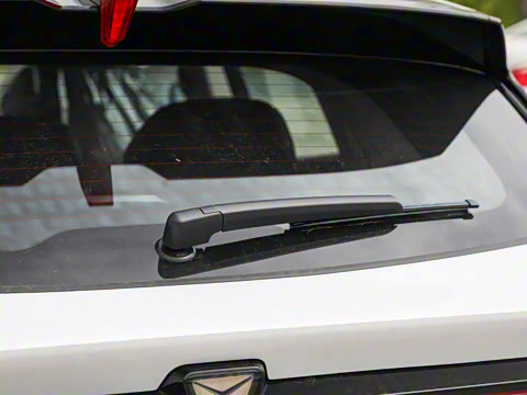 2026�� 230Max ��ΪǬ��ADS SE��