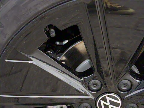 2026�� ���L GTS 380TSI ����