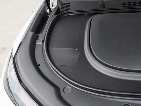 2026�� 230Max ��ΪǬ��ADS SE��