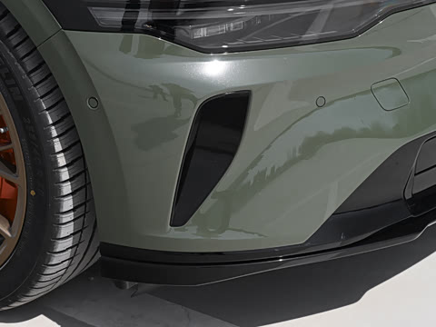 2026�� ����Max�� 75kWh