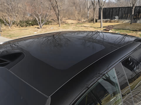 2026�� ����Max�� 75kWh