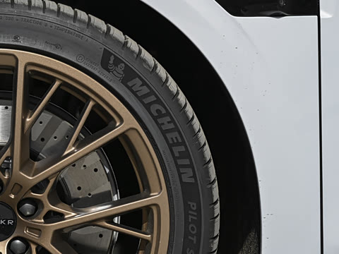 2026�� ����Max�� 75kWh