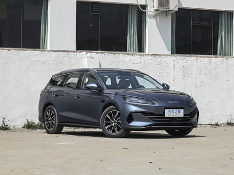 2026�� DM-i 200KM������