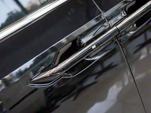 2025�� ���� �������������� ����