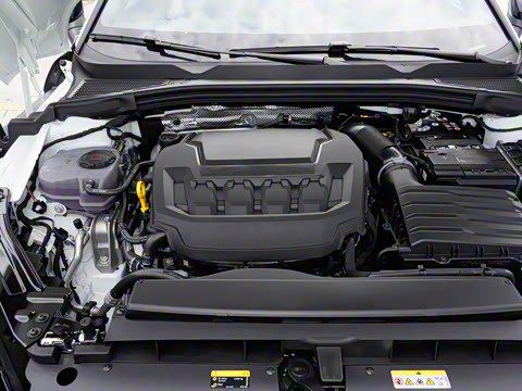 2026�� ���L GTS 380TSI ����