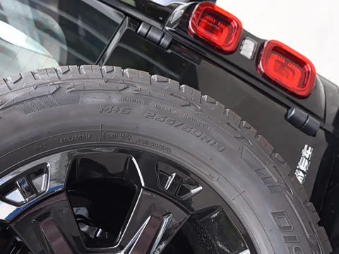 2026�� 2.4T ���������ؾ���