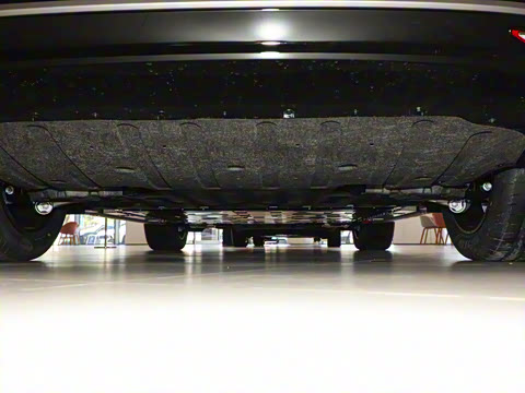 2025�� 100kWh 30��̨�����