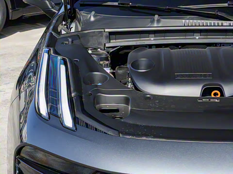 2026�� 1.5TD DCT Pro