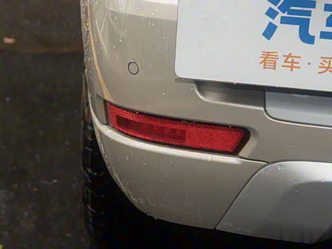 2026�� Hi4-T ������