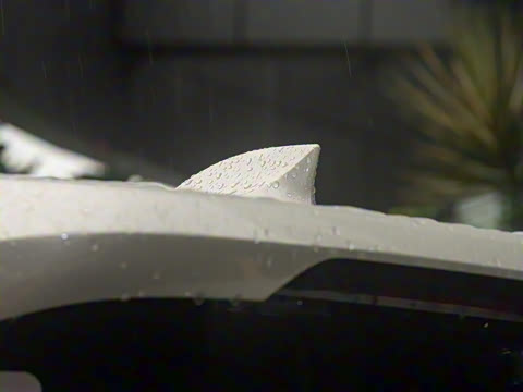 2026�� Hi4-T ������