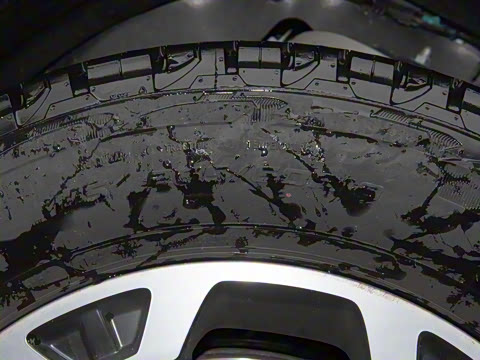 2026�� Hi4-T ������