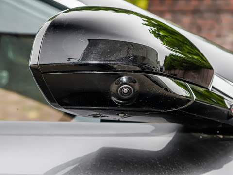 2025�� 120����Ultra