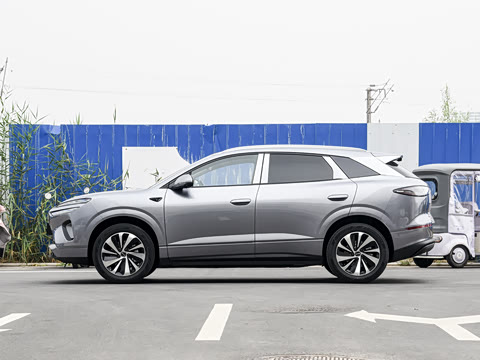 2026�� EV 710Զ����