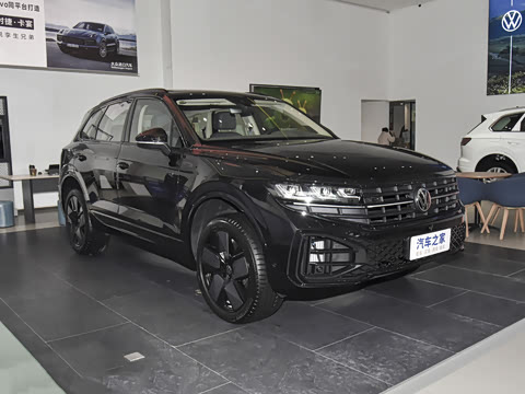 2026�� 3.0TSI �����