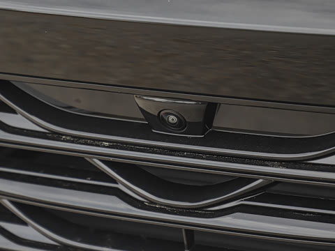 2026�� ������Plus 28T �����׽��