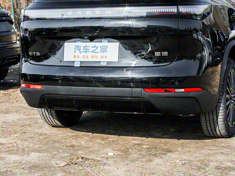 2026�� 210������