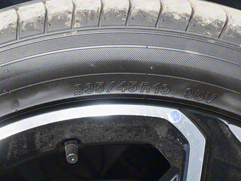 2026�� 650����������