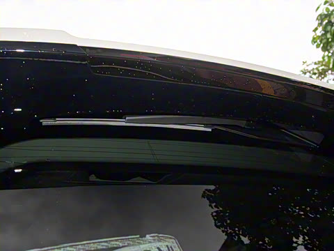 2025�� ������ɽ7