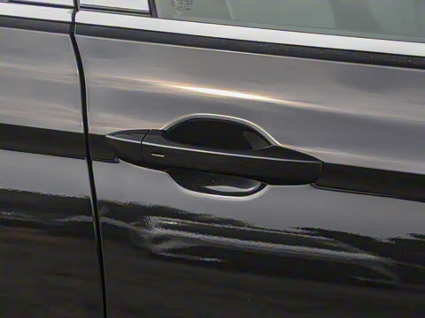 2025�� �Ŀ��� ������ 330TSI DSG������