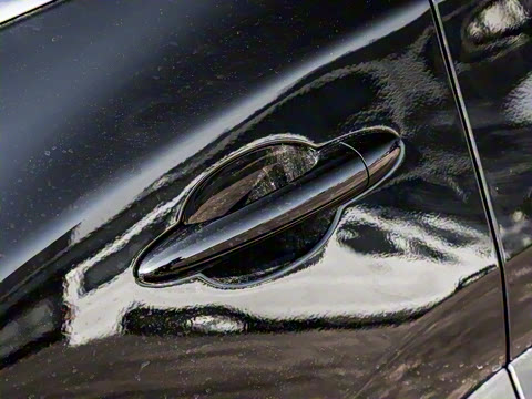 2026�� 210������