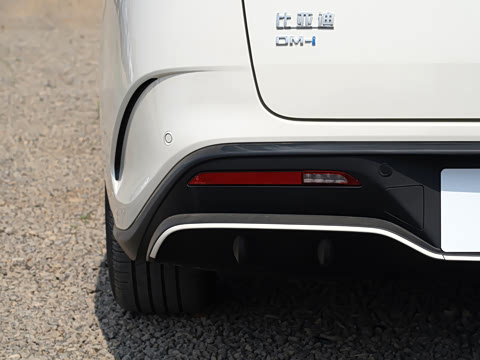 2026�� DM-i 200KM������