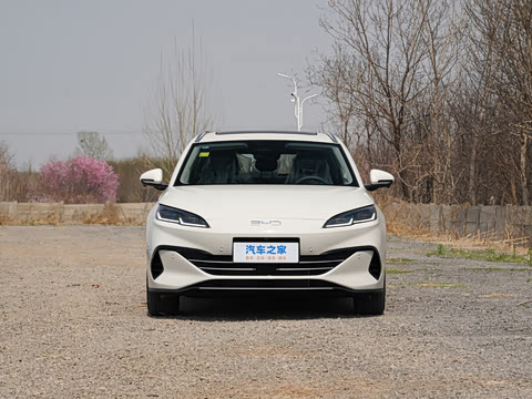 2026�� DM-i 200KM������