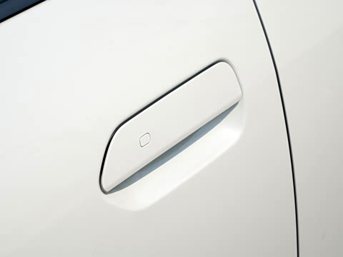 2026�� DM-i 200KM������