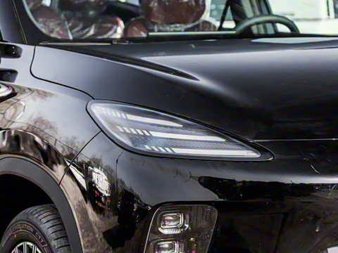 2026�� 210������