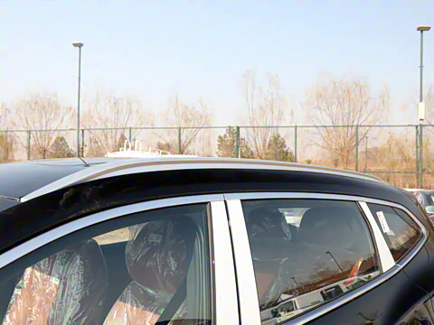 2026�� 210������