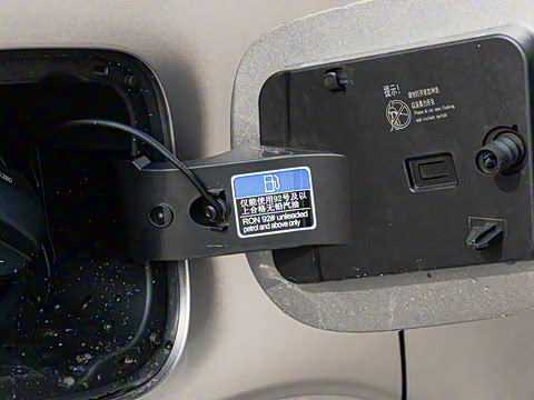 2026�� 1.5T DMH ������