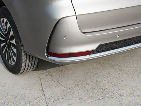 2026�� 1.5T DMH ������