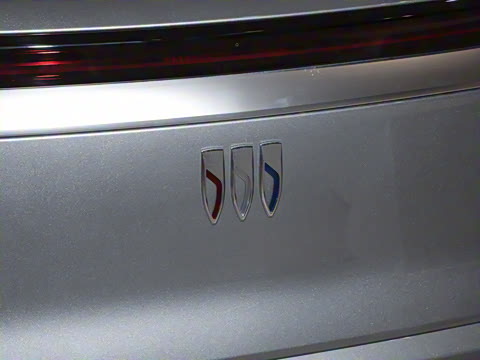 2025�� 515KM������