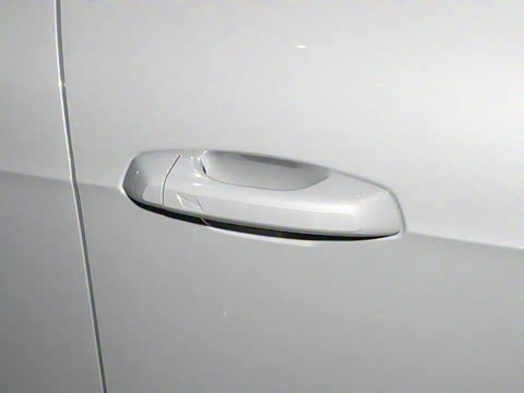 2026�� Relive 1.5T Max