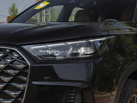 2026�� 290TGDI DCT������ 7��