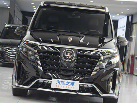 2026�� T800G � �ǻ�ħ��