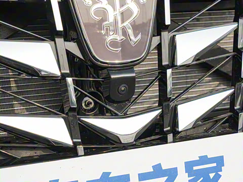 2026�� 1.5T DMH ������