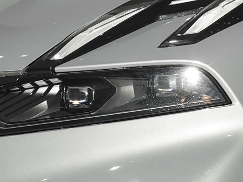 2026�� Relive 1.5T Max