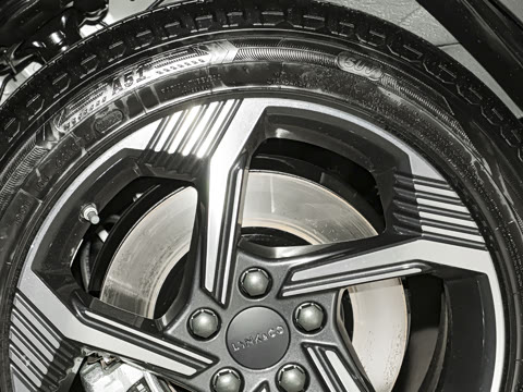 2026�� Relive 1.5T Max