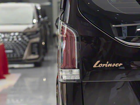 2026�� T800G � �ǻ�ħ��