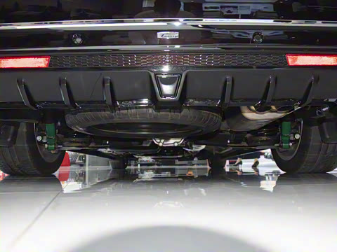 2026�� T800G � �ǻ�ħ��