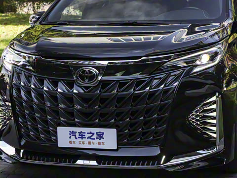 2026�� ������