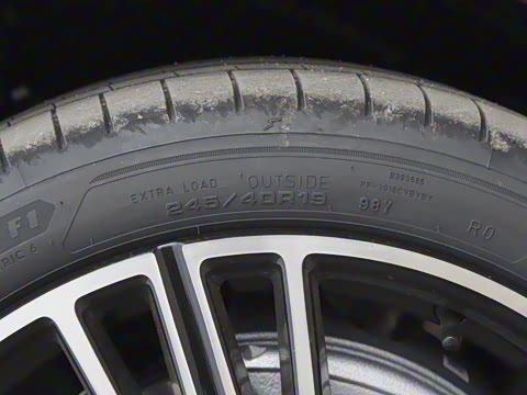 2026�� 2.0T Ǭ���Ǽݰ�