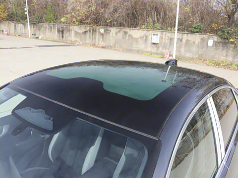 2026�� 2.0T Ǭ���Ǽݰ�