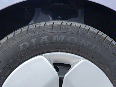 2026�� ���ð�