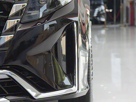 2026�� T800G � �ǻ�ħ��