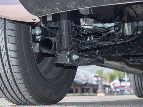 2026�� ���ð�