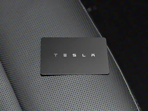 2025�� �Ŀ� ����������������