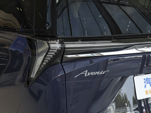 2026�� ½�� ������