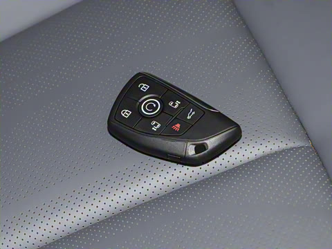 2026�� ½�� ������