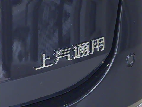 2026�� ½�� ������